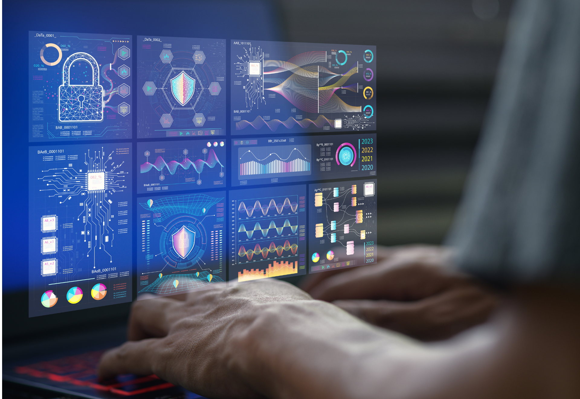 services-04 untitled (1920 x 1320 px)