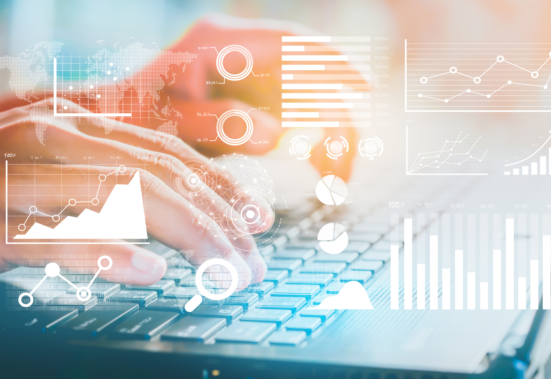 why-choose-us website images (2)