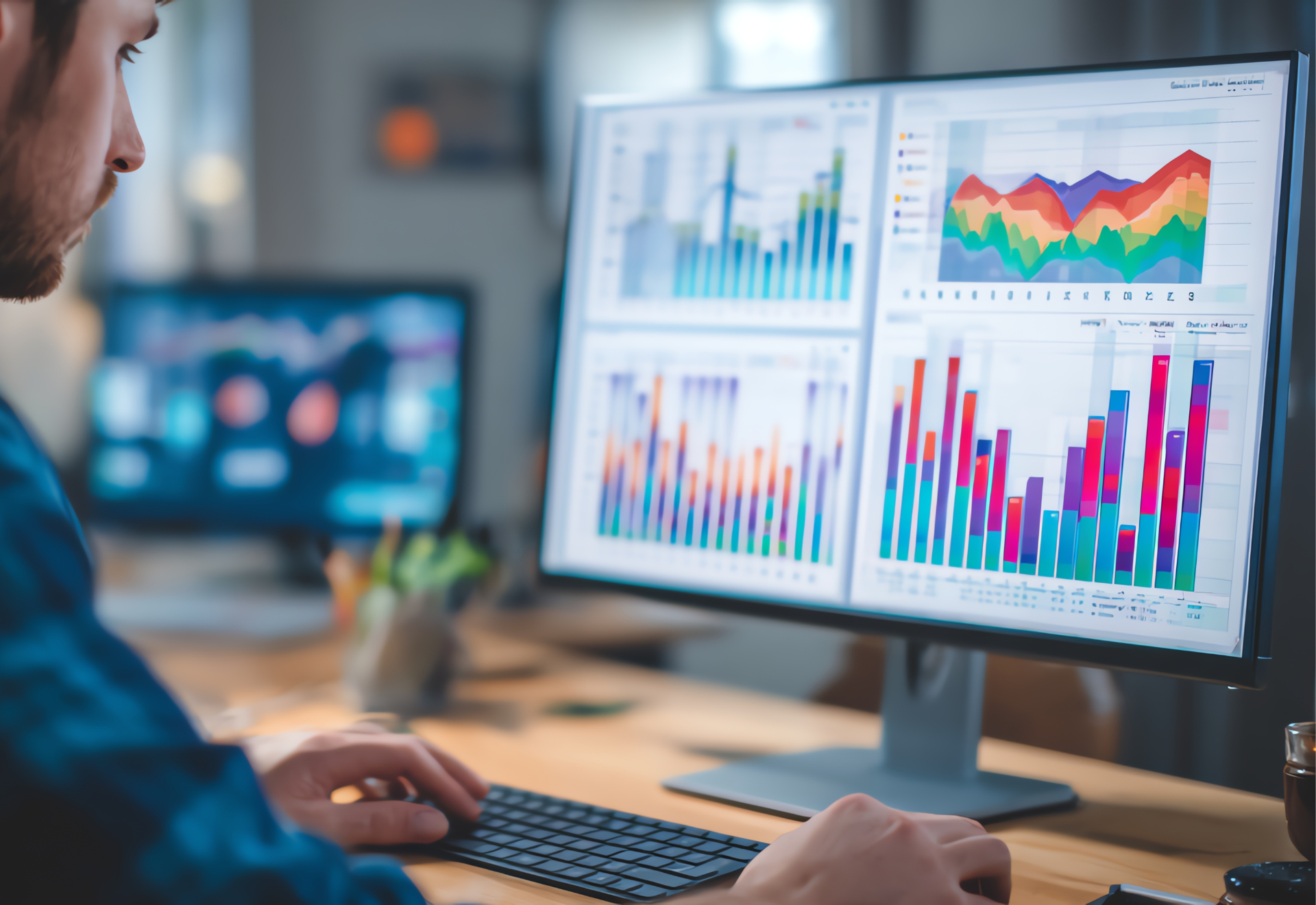 who-we-are website images (4)