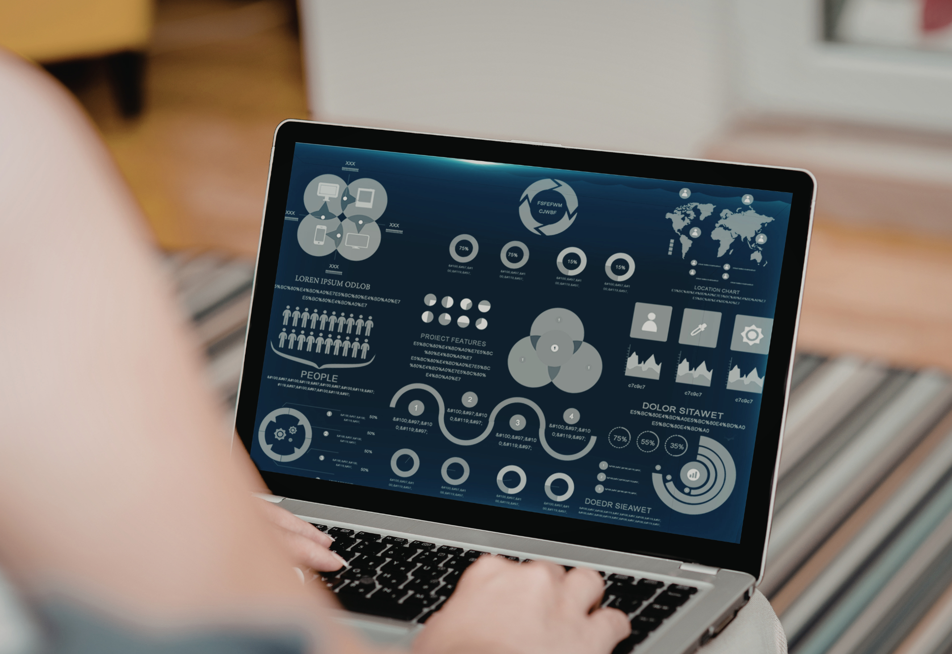 services-02 website images